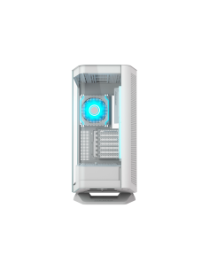 COUGAR FV270 RGB PC Case